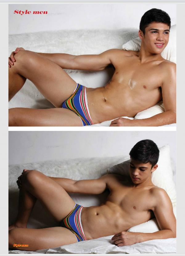 PHOTO-SET-STYLE-MEN-X-16-–-JUSTIN-攝影集-PART.3-混血兒